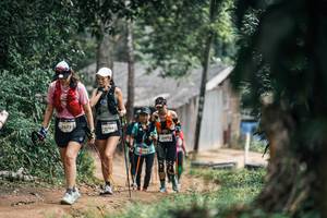 BIB: 
                            <button type="button" onclick="openModal(25617310)" class="btn btn-primary btn-sm float-right btn-popup" data-toggle="modal" data-target=".modal-high-quality">
                        <i class="fas fa-shopping-cart"></i> Add to Cart
                    </button>
                                            <button type="button" onclick="isThisMe(25617310, true)" class="btn btn-success btn-sm float-right btn-popup btn-isme hidden" data-toggle="tooltip" data-placement="bottom" title="นี่คือรูปของคุณใช่ไหม คลิกที่นี่เพื่อเอาเข้าอัลบั้ม">
                        <i class="fas fa-plus"></i> Add to album
                    </button>
                    <button type="button" onclick="isThisMe(25617310, false)" class="btn btn-warning btn-sm float-right btn-popup btn-isnotme hidden">
                        <i class="fas fa-ban"></i> Remove from album
                    </button>